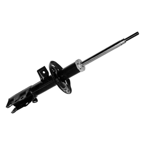 Monroe Oespectrum Strut 2007-2008 Honda Fit 1.5l