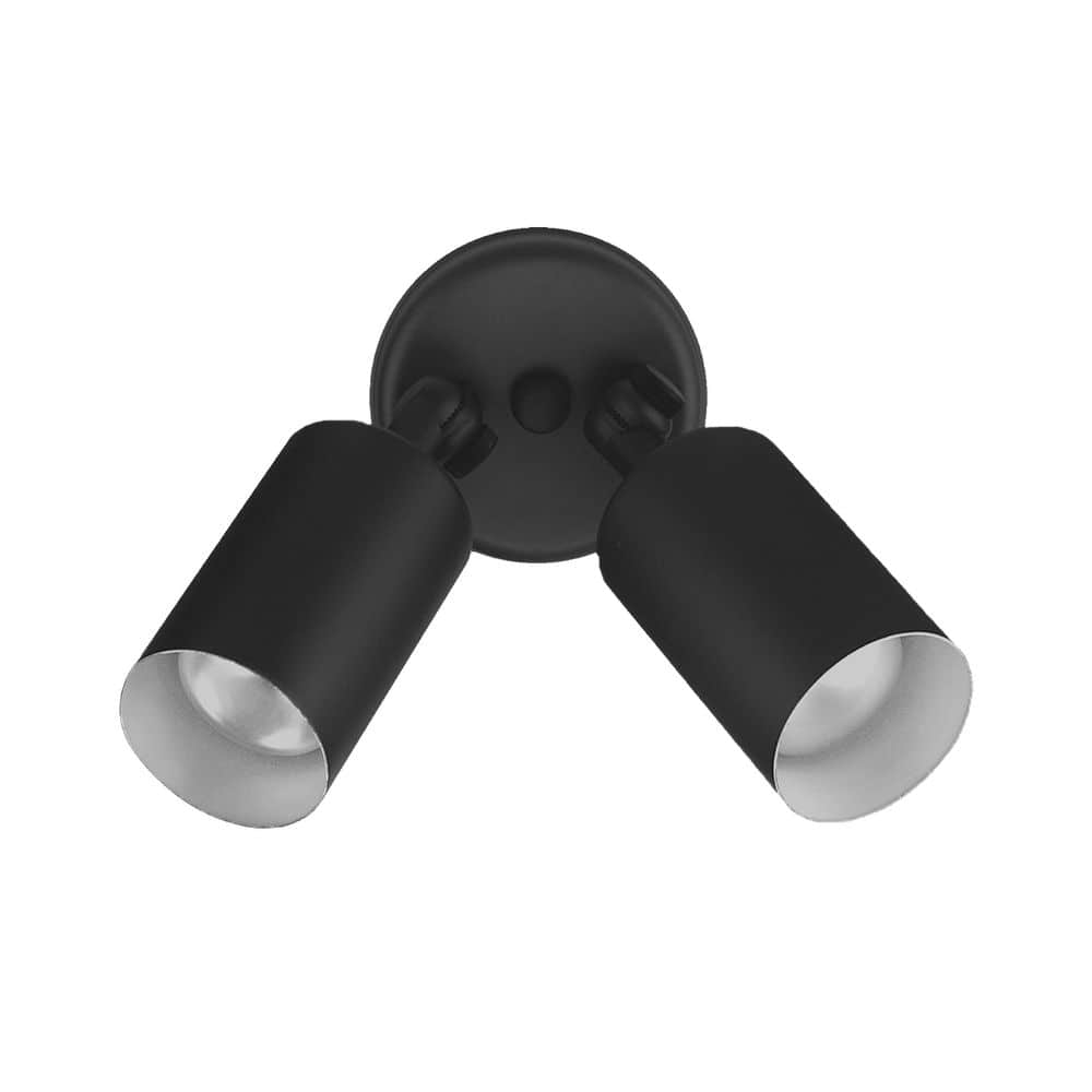 black-nicor-outdoor-wall-