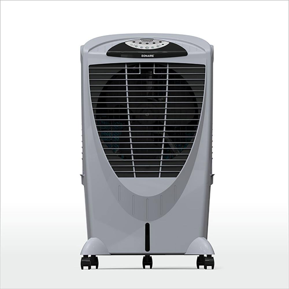 Buy Bonaire 3100 CFM 3Speed Portable Evaporative Cooler for 950 sq. ft