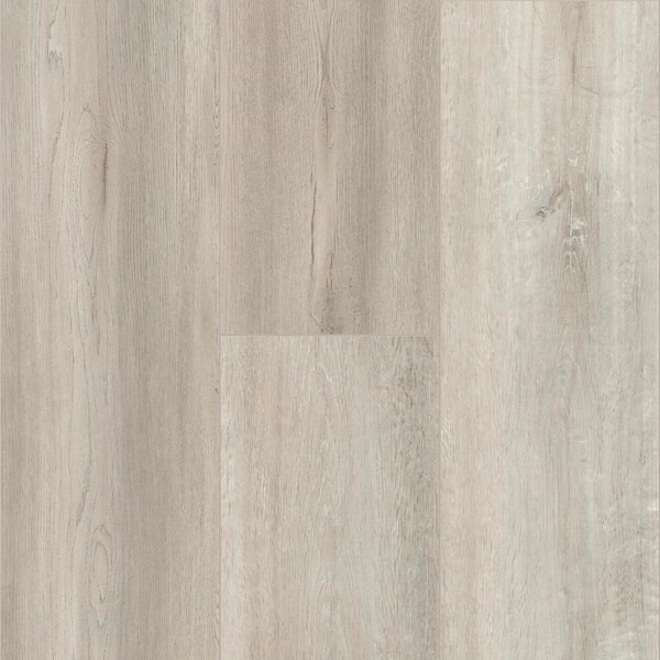 Lock Luxury Vinyl Plank Flooring, Vinyl Flooring Utah