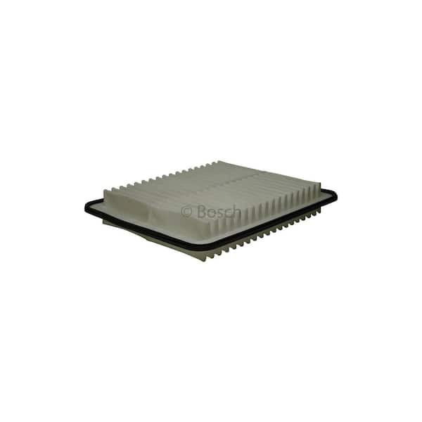 Bosch Air Filter