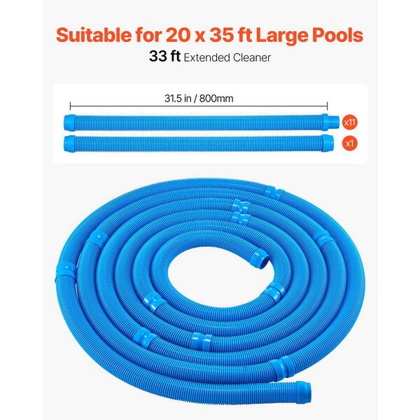 Pool Filter Flapper Automatic Pool Cleaners Hayward Aqua Ray Flapper Disc Above Ground Pool ...