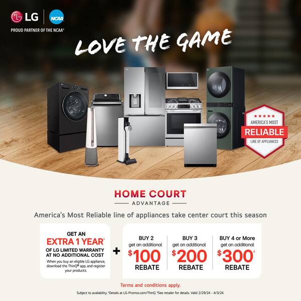 Lg gas deals range lrgl5825f