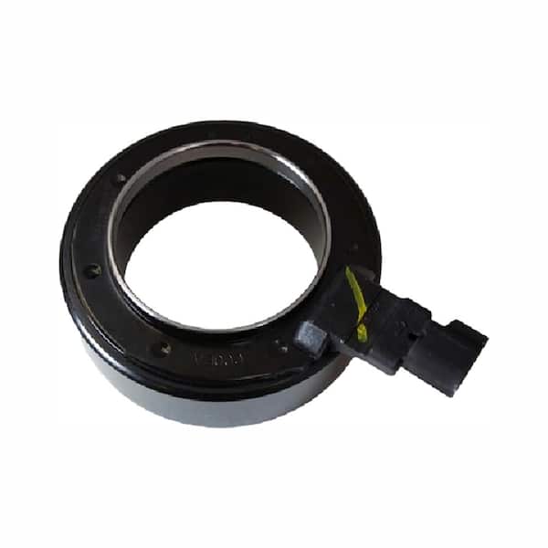 Motorcraft A/C Compressor Clutch Coil
