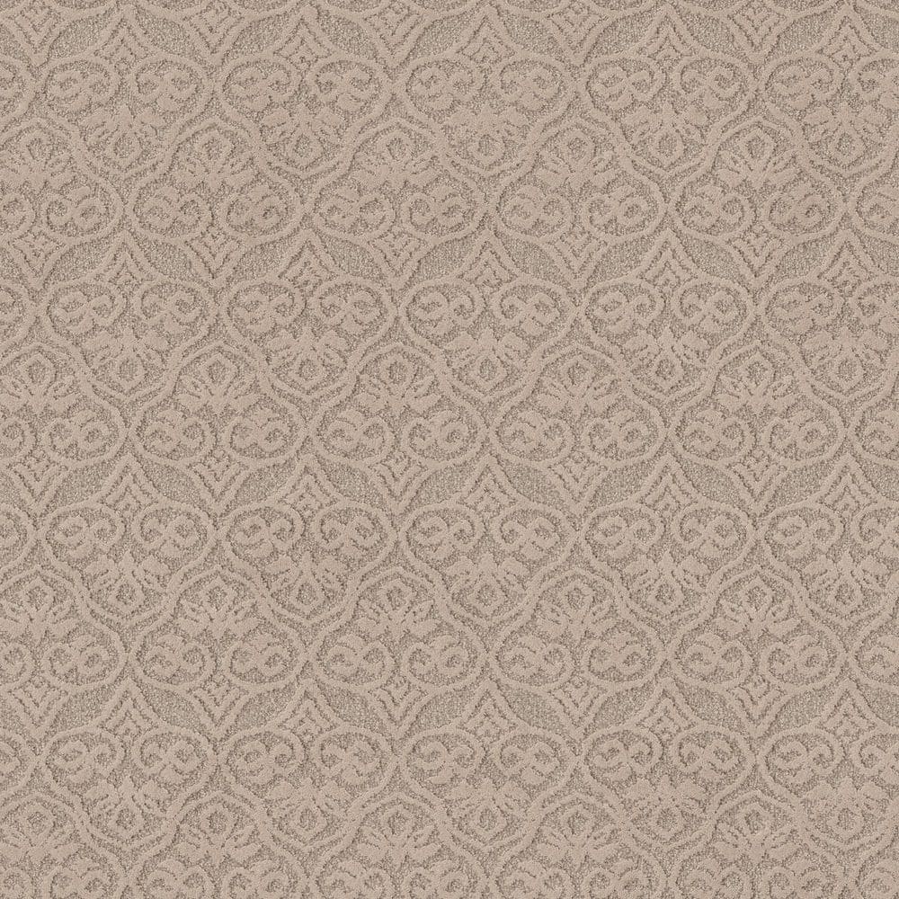 Lifeproof Perfectly Posh - Almond Bark - Beige 43 oz. Nylon