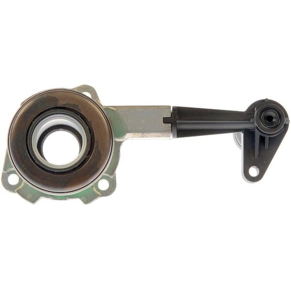 First Stop Clutch Slave Cylinder