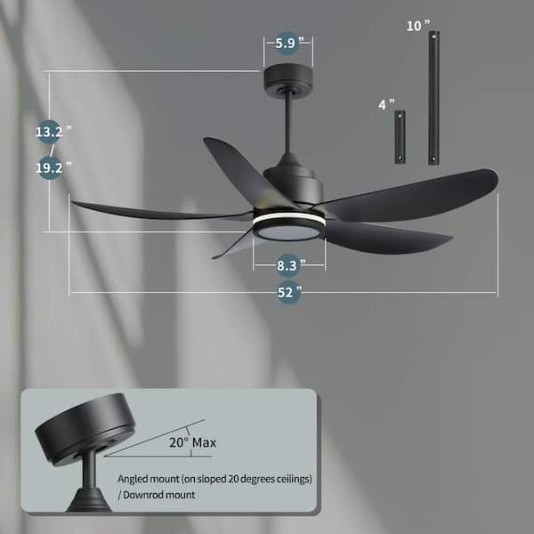 https://images.thdstatic.com/productImages/f10dbd44-6e80-4e00-bf3d-c07e0c6261b6/svn/ceiling-fans-with-lights-mlsa11lt659-31_600.jpg