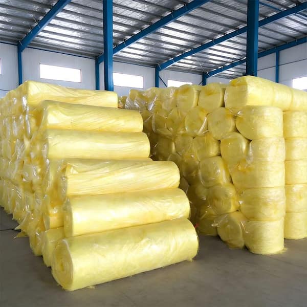 Car Insulation UK 4m X 25mm ABSoft Acoustic Insulation Roll – Fine Polyester Non-Woven For Van/Camper – Flame Resistant
