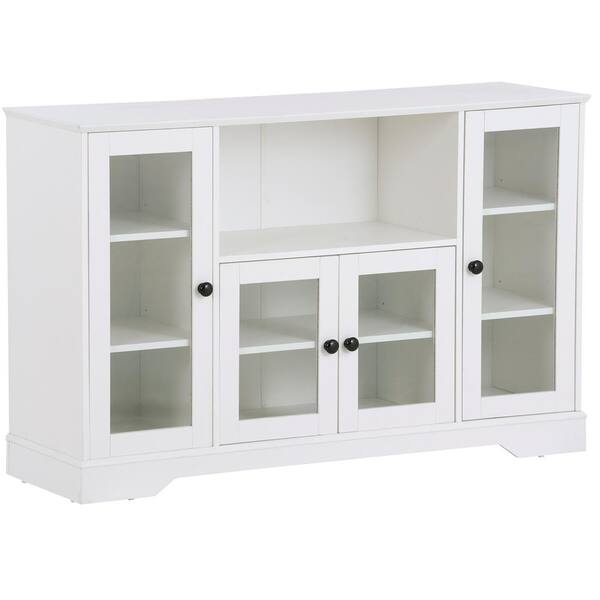 https://images.thdstatic.com/productImages/f10ee773-b1fa-444a-9672-392c2482271e/svn/white-linen-cabinets-sn-65-64_600.jpg