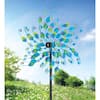 regal-wind-spinners-12253-31.4