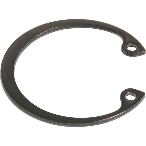 Hillman 1-1/4 in. Stainless Steel Internal Ring (6-Pack)