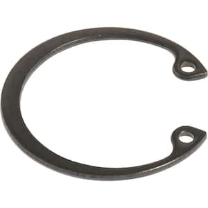 5/16 in. Stainless Steel Internal Ring (15-Pack)