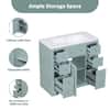 epowp-bathroom-vanities-without-tops-lx-va-14-1-1d.4