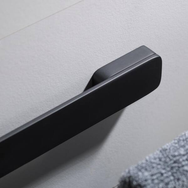 kraus stelios towel bar
