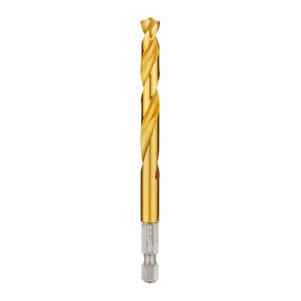 side drill bit