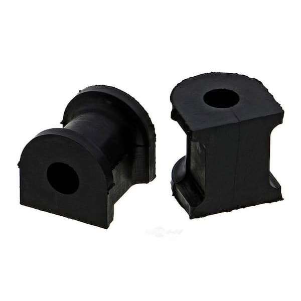 Suspension Stabilizer Bar Bushing Kit 1997-2001 Honda CR-V 2.0L