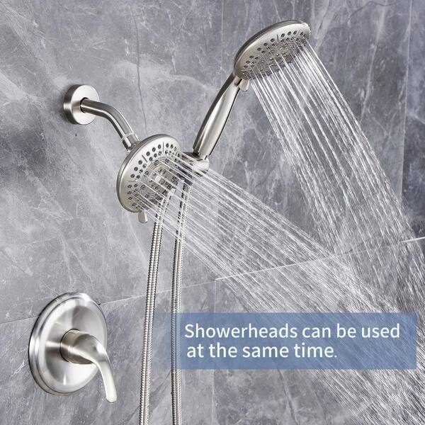 その他 TOTO FAUCET & SHOWER HEAD Oberon® Showerhead 1.75 GPM | TOTO USA