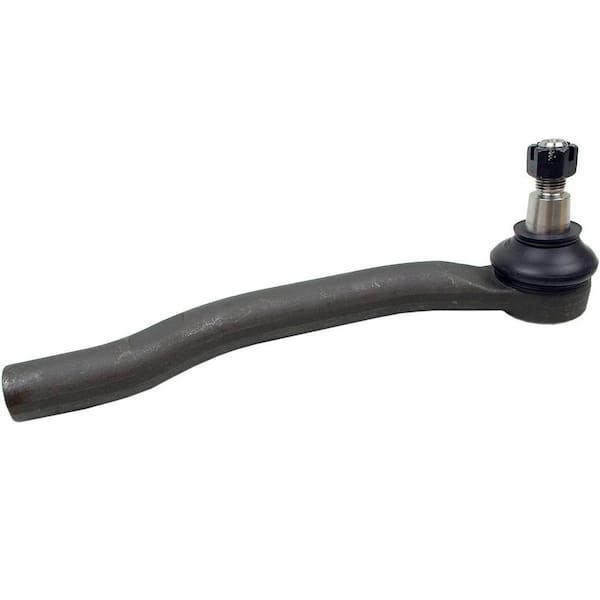 Mevotech Original Grade Steering Tie Rod End