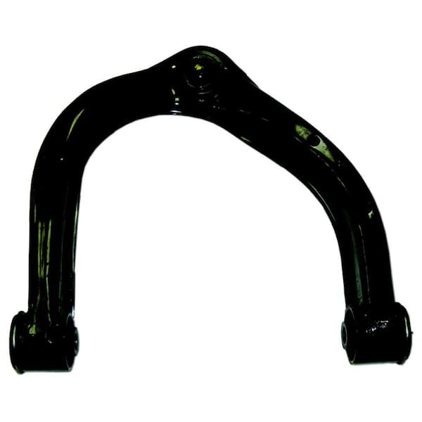 Unbranded Suspension Control Arm and Ball Joint Assembly