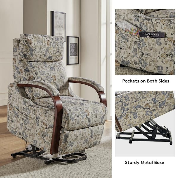 Nina swivel glider recliner hotsell