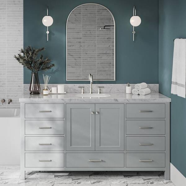 https://images.thdstatic.com/productImages/f119c60e-82fa-4cb9-a394-2b3531b3d2b8/svn/ariel-bathroom-vanities-without-tops-a067s-bc-gry-64_600.jpg