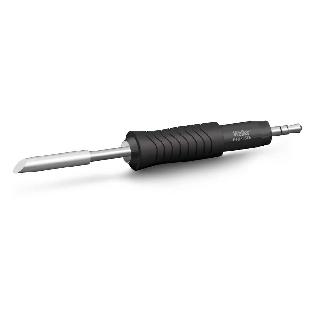 RTUS Ultra Soldering Tip, Bevel Cut, 5.0 mm price history on PriceWatchPro