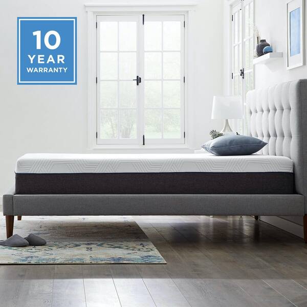 home depot casper mattress