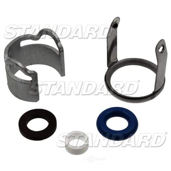 Fuel Injector Seal Kit
