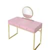 pink-makeup-vanities-snmx5057-e1.1