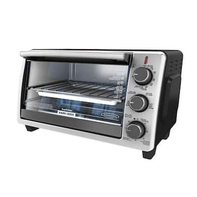 https://images.thdstatic.com/productImages/f11b8219-34a3-41b0-8f8c-753c3a409129/svn/black-black-decker-toaster-ovens-to1950sbd-64_400.jpg