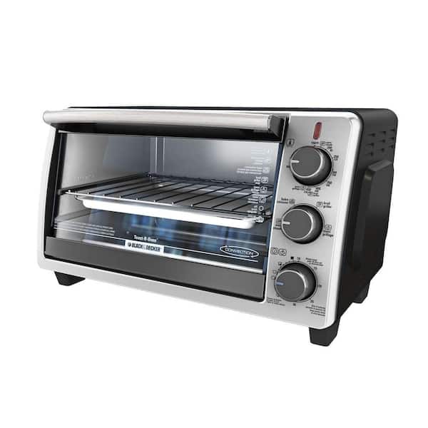 https://images.thdstatic.com/productImages/f11b8219-34a3-41b0-8f8c-753c3a409129/svn/black-black-decker-toaster-ovens-to1950sbd-64_600.jpg