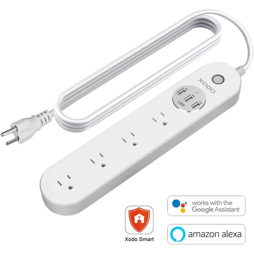 https://images.thdstatic.com/productImages/f11b8f08-8c81-4acb-acd7-49dfd10fc1d1/svn/white-xodo-plug-adapters-wp4-64_1000.jpg