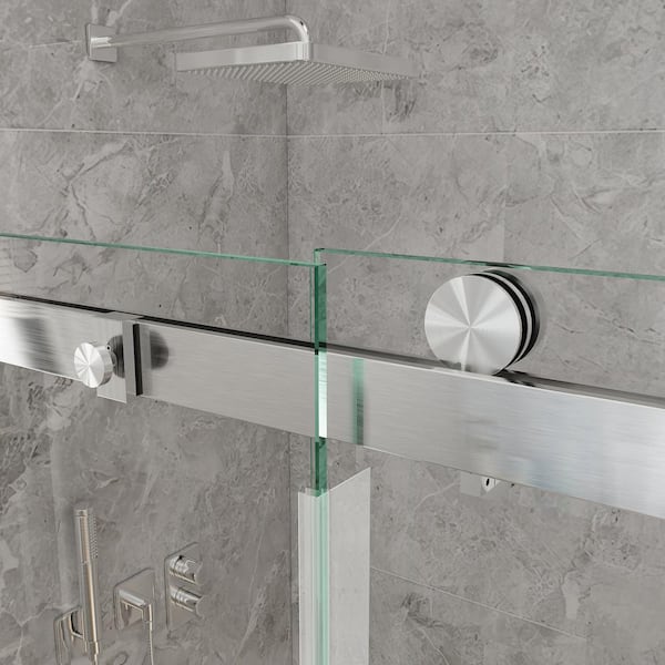 https://images.thdstatic.com/productImages/f11bcb90-6814-49eb-a496-66b0a0a2829d/svn/mcocod-alcove-shower-doors-ss13-60x79-br-44_600.jpg