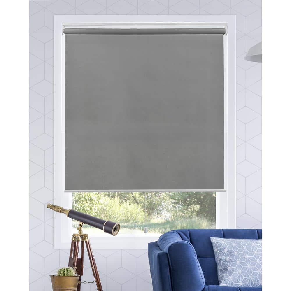 https://images.thdstatic.com/productImages/f11be706-da0b-4054-ab17-da05040bfb46/svn/urban-grey-light-filtering-chicology-roller-shades-rsug2172-64_1000.jpg