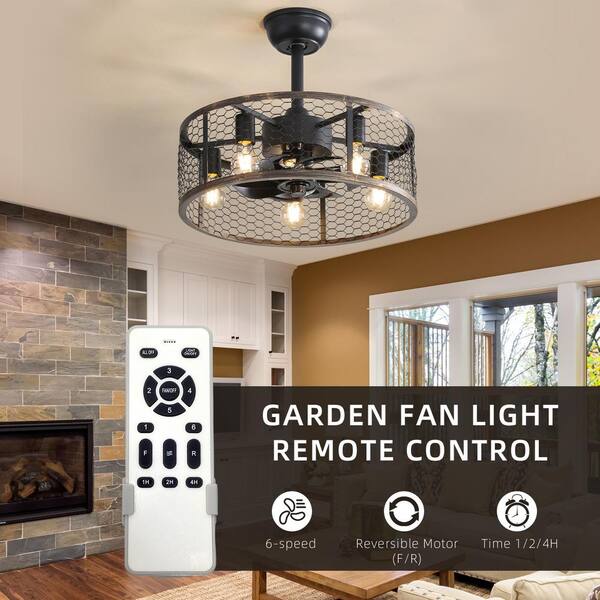 【yu】【新品未使用】 brillia 20L冷温庫 EAR-20T-W zeyu 20.5 Inch Farmhouse Bathroom Vanity Light Fixtures, 3