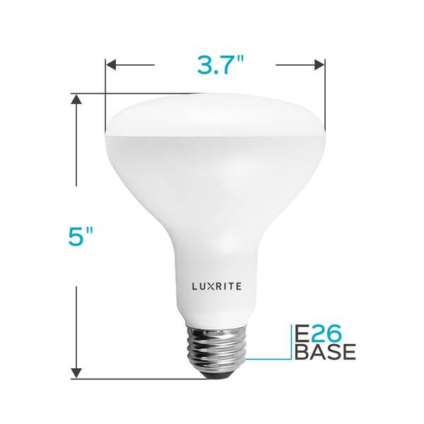 br 25 flood light bulbs