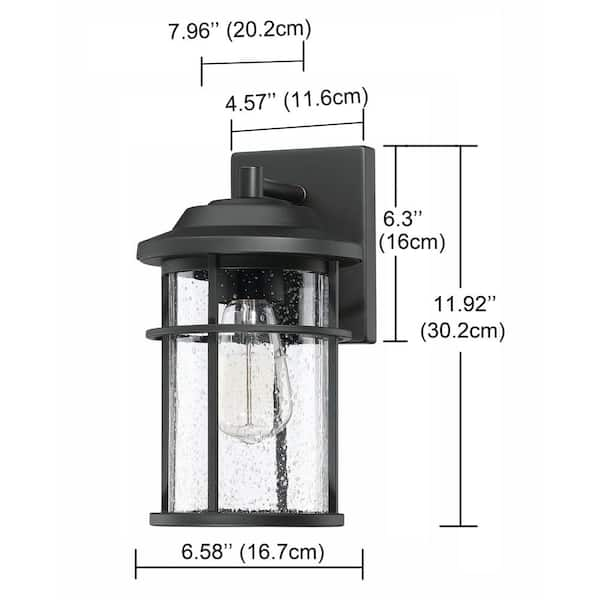 https://images.thdstatic.com/productImages/f11f85a8-daf6-4295-b4b7-571fdd7d4d35/svn/matte-black-pia-ricco-outdoor-sconces-1jay-14631-4f_600.jpg