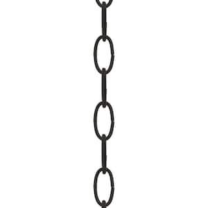 Bronze Extra Heavy Duty Decorative Chain