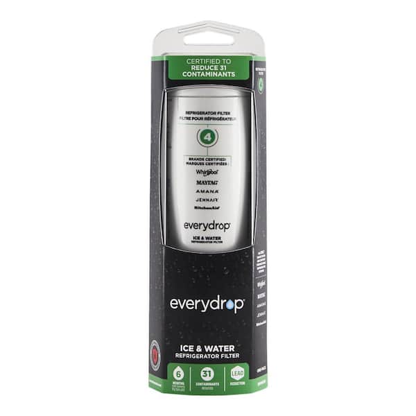 EveryDrop EveryDrop Ice and Refrigerator Water Filter-4