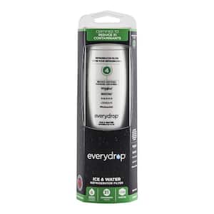 EveryDrop Ice and Refrigerator Water Filter-4