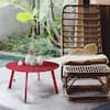 outdoor-coffee-tables-b09splm595-44.4