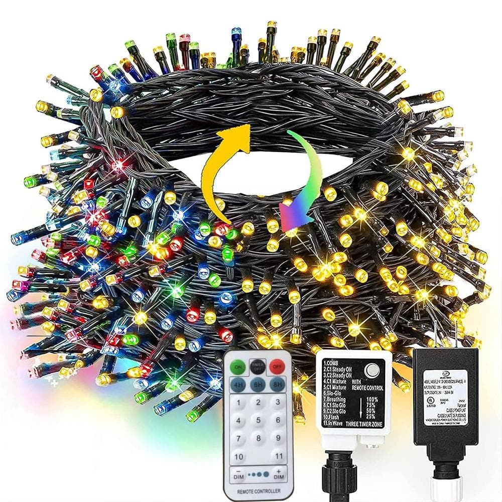 バタフライフェアリー　With Love at Christmas バタフライフェアリーWith Love at Christmas