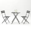bistro-sets-zq-8200ry-c3.1