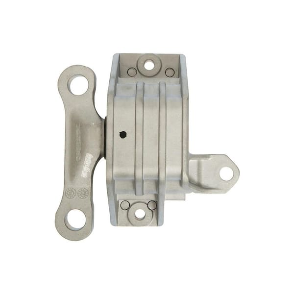 Westar Engine Mount - Front Right