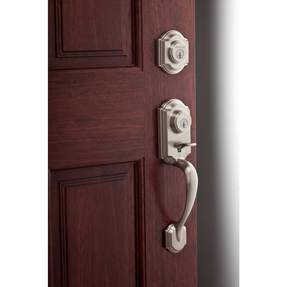 https://images.thdstatic.com/productImages/f1233859-1dd3-4624-b37d-3ed820785ac5/svn/kwikset-knob-handlesets-553mnhxj-15-smt-cp-e1_1000.jpg