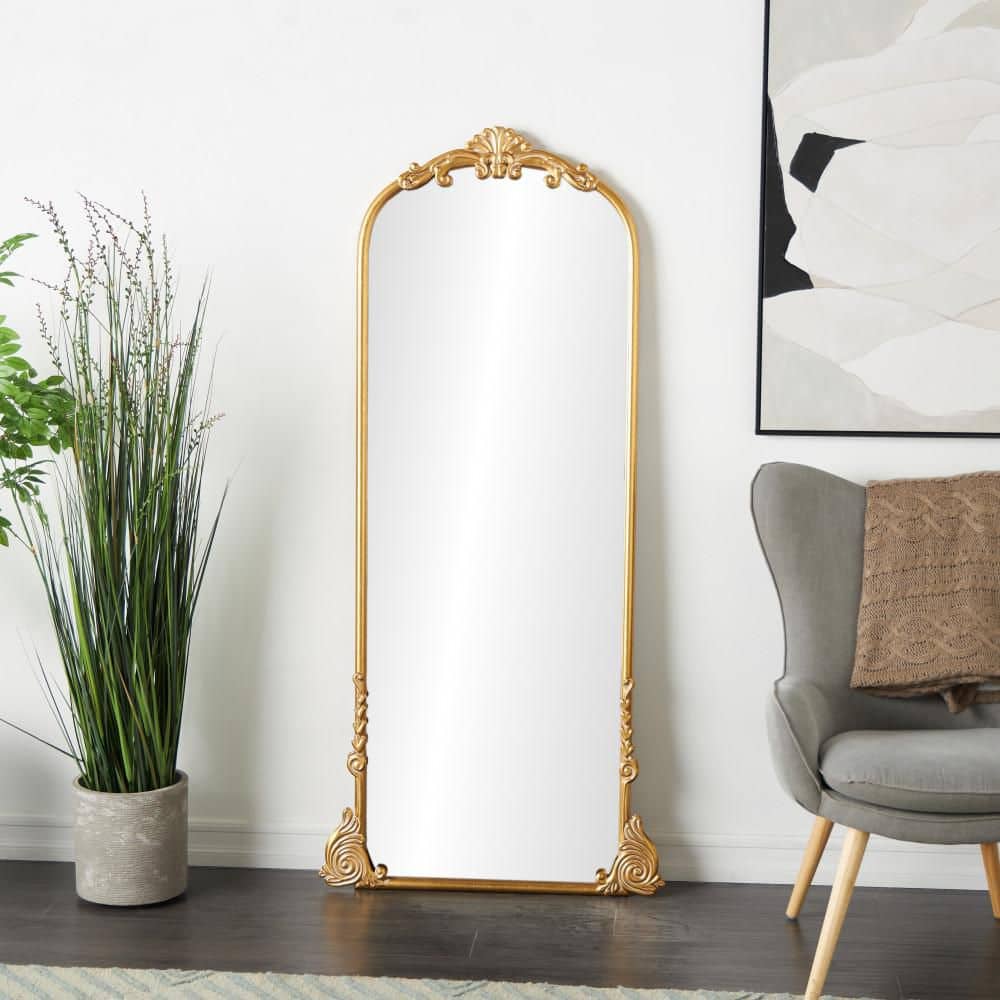 HLT ROSE MARBLE MIRROR TRAY【大阪ルクア限定】 HLT ROSE MARBLE MIRROR TRAY【大阪ルクア限定】 - メルカリ
