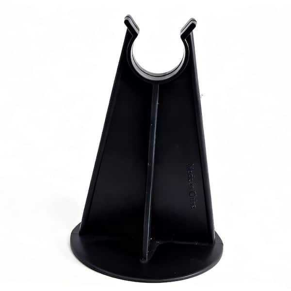 Grip-Rite 2-1/4 in. Rebar High Chair (20-Piece) IHCP21420R - The