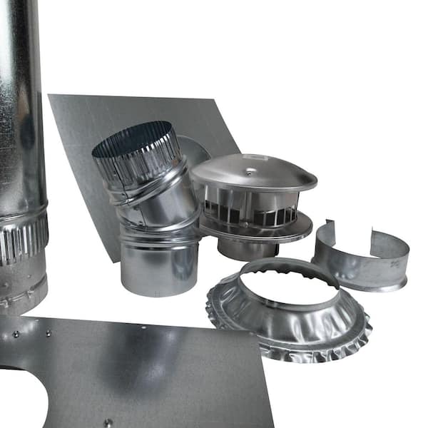 Compatibile Con Il Tubo Del Set Di Riparazione Tubefix Eio Varia 1800
