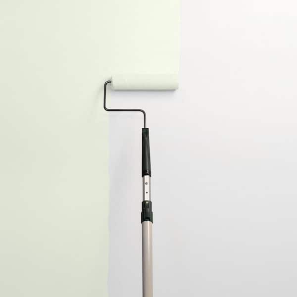 Milkweed PPG1121-1 Paint