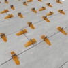 qep-tile-leveling-systems-99776-4f.3